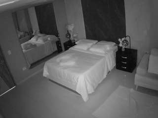 Casa Salsa Bedroom 4